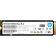 Накопитель SSD HP m.2 NVMe 4TB FX900 Plus (7F619AA) - изображение 1
