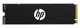 Накопичувач SSD HP m.2 NVMe 1TB FX700 (8U2N3AA) - зображення 2