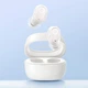 Бездротові навушники Baseus Bowie WM02 True Wireless Earphones BT5.3 40/300mAh 5h (NGTW180102) White - изображение 2