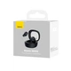Бездротові навушники Baseus Bowie WM02 True Wireless Earphones BT5.3 40/300mAh 5h (NGTW180101) Black - изображение 14