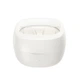 Бездротові навушники Baseus Bowie WM02 True Wireless Earphones BT5.3 40/300mAh 5h (NGTW180102) White - изображение 8