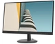 Монитор 23.8" Lenovo C24-20 Full HD VA 75 Гц Over Stоск - изображение 3