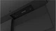 Монитор 23.8" Lenovo C24-20 Full HD VA 75 Гц Over Stоск - изображение 7