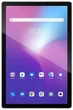 Планшет 10.1" FullHD Blackview Tab 12 Pro 8/128Gb 8 ядер Android 12 6580mAh Блакитний Б/В - зображення 2