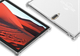 Планшет 10" Zonko K118 4/64Gb 4G 2-SIM 8 ядер Android 13 6580 mAh Silver Б/В - изображение 3