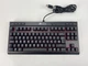 Клавиатура проводная Corsair Gaming CH-9115020 с подсветкой Over Stоск g2 - изображение 9