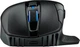 Игровая беспроводная мышь Corsair Dark Core RGB Pro Wireless / Bluetooth / Радиоканал / PixArt PAW3392 / 18000 DPI / 8 кнопок / RGB подсветка / Съемный кабель / Черная (CH-9315411-EU) (102062382) - Б/У - изображение 4