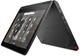 Ноутбук 11.6" Lenovo 500e Chromebook Gen 3 Intel Celeron N5100 RAM 8GB eMMC 64GB 12год батарея Chrome OS Factory Recertified g1 - зображення 1