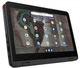 Ноутбук 11.6" Lenovo 500e Chromebook Gen 3 Intel Celeron N5100 RAM 8GB eMMC 64GB 12год батарея Chrome OS Factory Recertified g1 - зображення 3