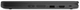 Ноутбук 11.6" Lenovo 500e Chromebook Gen 3 Intel Celeron N5100 RAM 8GB eMMC 64GB 12год батарея Chrome OS Factory Recertified g1 - зображення 10