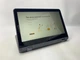 Ноутбук 11.6" Lenovo 500e Chromebook Gen 3 Intel Celeron N5100 RAM 8GB eMMC 64GB 12год батарея Chrome OS Factory Recertified g1 - зображення 11
