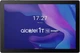 Планшет 10.1" Alcatel 1T Smart 8092 2/32 ГБ 4 ядра Android 10 Черный Factory Recertified g4 - изображение 1