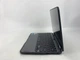 Ноутбук 11.6" Lenovo 500e Chromebook Gen 3 Intel Celeron N5100 RAM 8GB eMMC 64GB 12год батарея Chrome OS Factory Recertified g1 - зображення 16