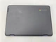 Ноутбук 11.6" Lenovo 500e Chromebook Gen 3 Intel Celeron N5100 RAM 8GB eMMC 64GB 12год батарея Chrome OS Factory Recertified g1 - зображення 17
