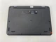 Ноутбук 11.6" Lenovo 500e Chromebook Gen 3 Intel Celeron N5100 RAM 8GB eMMC 64GB 12год батарея Chrome OS Factory Recertified g1 - зображення 18