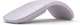 Беспроводная мышь Microsoft Surface Arc Mouse Lilac ELG-00025 - изображение 1