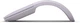 Беспроводная мышь Microsoft Surface Arc Mouse Lilac ELG-00025 - изображение 2