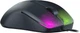 Игровая мышь Roccat Kone Pro Черная (ROC-11-400-01) Б/В - изображение 2