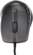 Игровая мышь Roccat Kone Pro Черная (ROC-11-400-01) Б/В - изображение 4
