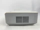 Мультимедійний проектор Acer H5360 HD 2500 Лм Factory Recertified g5 - зображення 10
