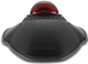 Беспроводная компьютерная мышка Kensington Orbit Trackball Черный Over Stоск - изображение 4