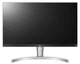 Монитор 27" LG 27UL650-W 4K IPS 60 Гц Over Stоск - изображение 2