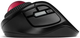 Компьютерная мишь Kensington Orbit Fusion Wireless Trackball Over Stоск g2 - изображение 3