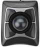 Компьютерная мышь Kensington Expert Mouse Черный - изображение 1