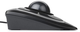 Компьютерная мышь Kensington Expert Mouse Черный - изображение 5