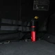 Ремень-держатель огнетушителя в авто KoNO в багажник автомобиля 2 шт (DE050714) - зображення 6