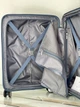 Валіза American Tourister 7675 - ручна поклажа - синій - изображение 15
