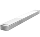 Саундбар BOSE Smart Ultra Sounbar White (882963-5240) - зображення 1