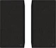 Акустика Klipsch The Nines Matte Black - изображение 2