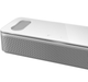 Саундбар BOSE Smart Ultra Sounbar White (882963-5240) - зображення 2