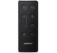 Саундбар BOSE Smart Ultra Sounbar White (882963-5240) - зображення 4