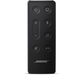 Саундбар BOSE Smart Ultra Sounbar Black (882963-5140) - зображення 4