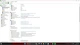 Ігровой ноутбук б/у MSI GF63 Thin 15.6 IPS Core i5-10500H 8/256 SSD GTX 1650 4Гб - изображение 7