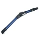 Труба телескопічна для акумуляторного порохотяга Rowenta SS-2230002521 - зображення 1