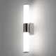 Підсвічування для дзеркал-картин LED 12W 4200K 425мм Sneha (998276) - зображення 1