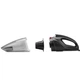 Автомобільний пилосос Heyner 243 100 Turbo Power 90W, сухе та вологе прибирання, LED-підсвітка - зображення 4