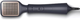 Фен-щітка PHILIPS BHA530/00 - зображення 13