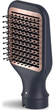 Фен-щітка PHILIPS BHA530/00 - зображення 14