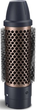 Фен-щітка PHILIPS BHA530/00 - зображення 16