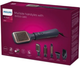 Фен-щітка PHILIPS BHA530/00 - зображення 17