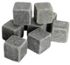Камені для віскі Whiskey Stones MINI ART:5512 - изображение 1