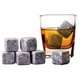 Камені для віскі Whiskey Stones MINI ART:5512 - изображение 2