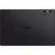 Планшет ZTE Nubia Pad 3D 8/128GB LTE Black (LPD-20W) - изображение 2