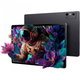 Планшет ZTE Nubia Pad 3D 8/128GB LTE Black (LPD-20W) - изображение 3