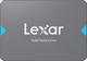 SSD диск Lexar NQ100 240GB 2.5" SATAIII 3D NAND TLC (LNQ100X240G-RNNNG) - зображення 1