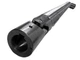 Вал карданний для затиральної машини Barikell OL120/MK8-90-120 (0579) - зображення 1